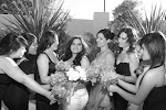 IMG_0181 copy.jpg