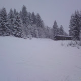 2010 - Skifahren