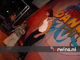 2003 08-01 [Bella Terra]