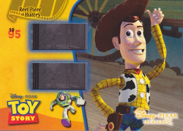 [ToyStory%255B2%255D.jpg]