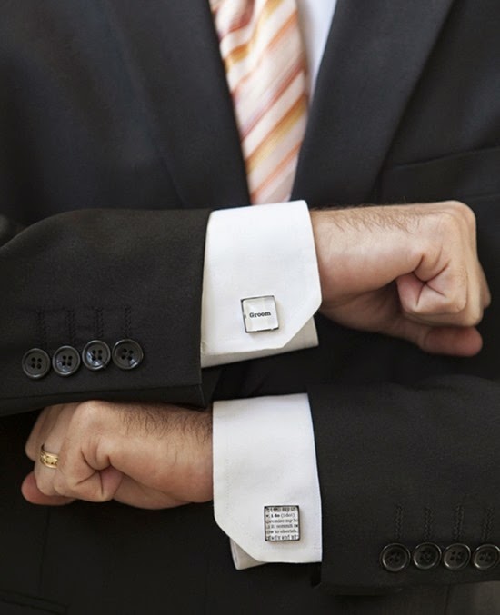 ST-DIY-how-to-make-custom-cufflinks-wedding_0001 ST-DIY-how-to-make-custom-cufflinks-wedding_0001