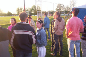 100_0346.jpg