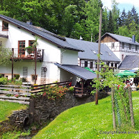2013-05-20 15.32.25.jpg 2013-05-20 15.32.25.jpg