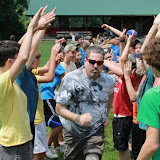 high school week 2011 - IMG_0387.JPG