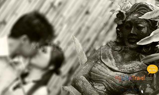 Wedding shooting in ubud 16 Wedding shooting in ubud 16