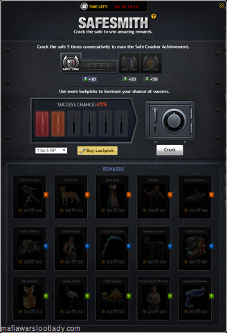 [safe11%255B3%255D.png]