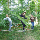 seilparcour_landart_110621_4066