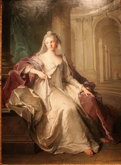 Madame_Henriette_de_France_as_a_Vestal_Virgin_(c._1749)_by_Jean-Marc_Nattier Madame_Henriette_de_France_as_a_Vestal_Virgin_(c._1749)_by_Jean-Marc_Nattier