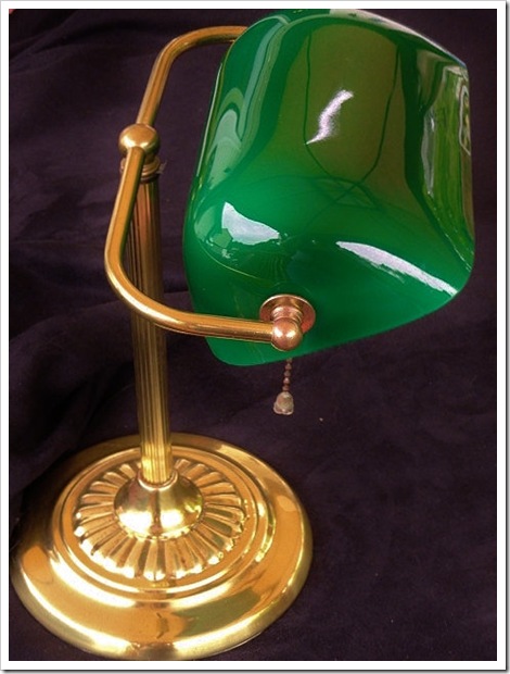 luminaria vintage luminaria vintage