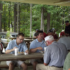 DSCF0584.jpg