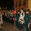 DSC04979 bb.JPG
