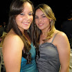 AniversarioLarissa15anos-50.JPG