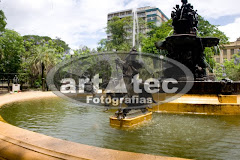 Fotos do evento PRAÇA CEL. PEDRO OSÓRIO. Foto numero 0005. Fotografia (fotografias) da Art Tec Fotografias que faz fotos de casamento, fotos de festas, fotos de eventos sociais, fotos de aniversário, fotos de formatura, fotojornalismo, ensaios fotográficos, fotos de estúdio, book fotográfico e outros serviços fotográficos em Pelotas, RS, e outras cidades do Rio Grande do Sul. fotos casamento de pelotas rs para noivas casamentos rio grande do sul foto fotografia doce festas bolos artisticos doces fondados vestidos madrinha