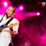 robert cray.jpg robert cray.jpg