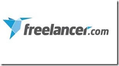 Freelan 01 logo Freelan 01 logo