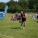 IMG_9700.jpg