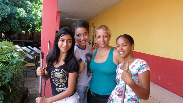 [lixo%2520%2528102%2529%255B2%255D.jpg]