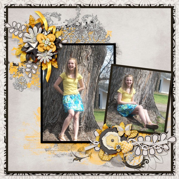 [Katie-Easter-2011--2%255B6%255D.jpg]