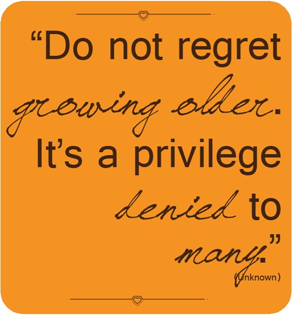 a privilege
