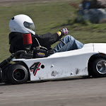 DSC_8601.jpg