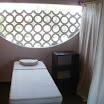 pc240030.jpg