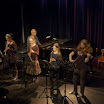 DSC_1909a.jpg