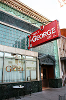georges-downtown.jpg georges-downtown.jpg