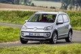 VW-CrossUp-3_thumb.jpg?imgmax=800