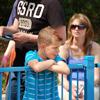 DSC_6616.JPG