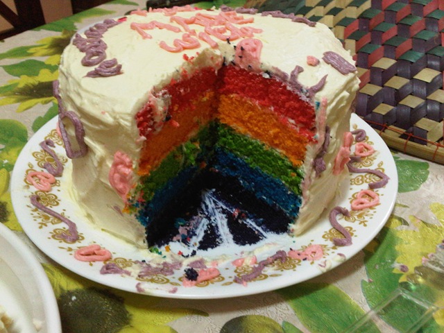 [IMG-20111203-01261%255B2%255D.jpg]