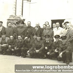 bomberos_01-15.jpg bomberos_01-15.jpg