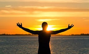 [maisha%255B2%255D.jpg]