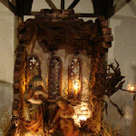 1554-2.jpg 1554-2.jpg