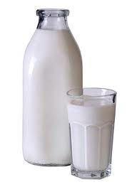 [milk6.png]