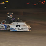 DSC_4550.JPG