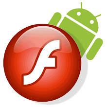 Addio a Flash Player per Android