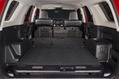 2014-Toyota-4Runner-13 2014-Toyota-4Runner-13
