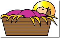 f_jesus f_jesus