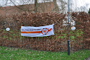nl.doet locaties op 17 maart 2012 uitzending RadioNOP