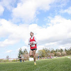 If you are interested in purchasing any of these finish line photos as a high resolution file (£5 per image) please contact chrisburns@image-ecosse.co.uk. 100508 PH 10K 2010 017.jpg