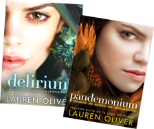 delirium-y-pandemonium