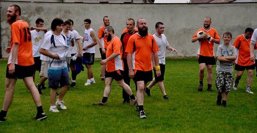 #pgsnivohtmlc1948 sport.jpg