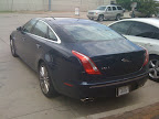 car_spotting