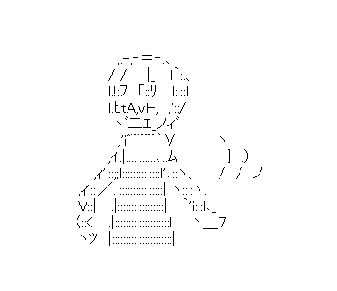 LINE Sticker size W370×H320