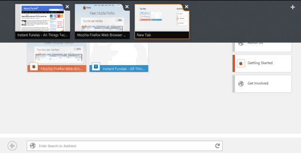 firefox-26-aurora-2 firefox-26-aurora-2
