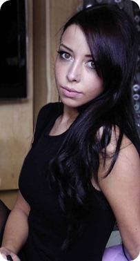 03_thumb[5]