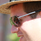IMG_7269.JPG