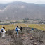 2013 - 05 - 25 Cerro El Molle