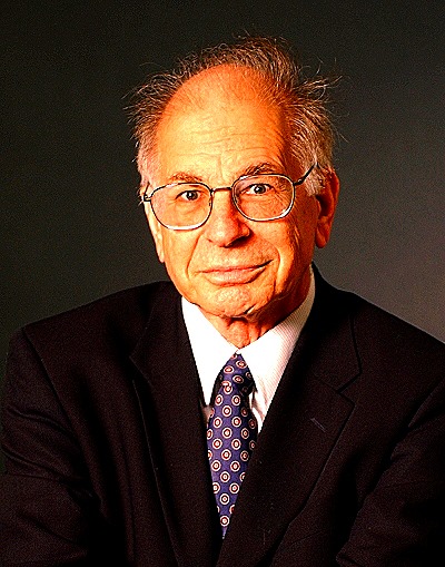 Daniel Kahneman ebooklivro.blogspot.com 