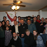 2012-2-26